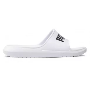 Puma klapki męskie Divecat V2 Lite 374823-04 46 - Klapki i japonki męskie - miniaturka - grafika 1