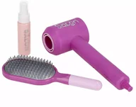 Zabawki kreatywne - ZEST PIEKN FRYZJ B/O 22X25X7 MC WB 42/84 - miniaturka - grafika 1