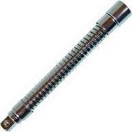 Klucze i nasadki - Condor Werkzeug Przedłużka giętka 1/2" x 200 mm C.21918 - miniaturka - grafika 1