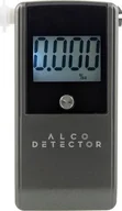 Alkomaty - Alcodetector EC5 - miniaturka - grafika 1