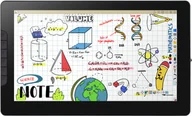 Monitory reklamowe i wyświetlacze - ViewSonic ID1330 - miniaturka - grafika 1