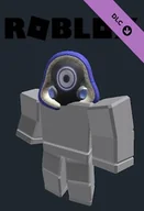 Gry PC Cyfrowe - Roblox - Virtual Nomad Bundle PC - Roblox - miniaturka - grafika 1