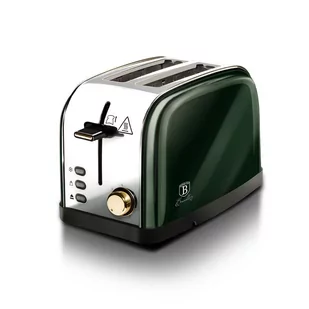 Berlinger Haus Emerald BH-9058 - Tostery - miniaturka - grafika 1