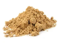 Przyprawy i zioła sypkie - IMBIR suszony mielony 250 g - Aromatika - miniaturka - grafika 1