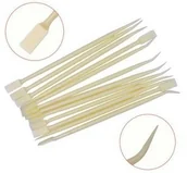 Sztuczne rzęsy i akcesoria - Sonda Do Laminacji Rzęs - 100szt - miniaturka - grafika 1