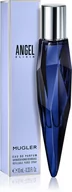 Wody i perfumy damskie - Mugler Angel Elixir woda perfumowana 10ml dla Pań - miniaturka - grafika 1
