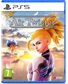 Gry PlayStation 5 - Air Twister GRA PS5 - miniaturka - grafika 1