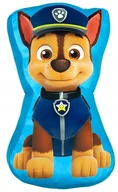 Poduszki dekoracyjne - Poduszka dla dziecka PSI PATROL dzieci Chase Czejs Prezent Dzień Dziecka - miniaturka - grafika 1