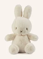 Maskotki i pluszaki - Miffy Pluszowy Królik Cozy Miffy weiss - miniaturka - grafika 1
