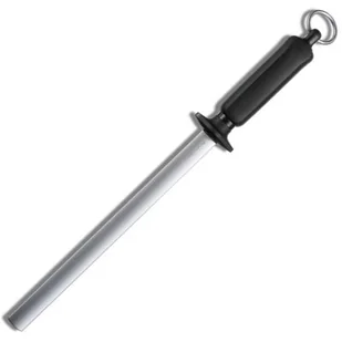 Victorinox 7.8323 ostrza$118ka do no$119y GD047 - Akcesoria turystyczne - miniaturka - grafika 1