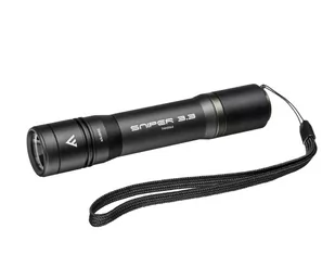 Latarka MacTronic Sniper 3.3 THH0064 - Latarki - miniaturka - grafika 1