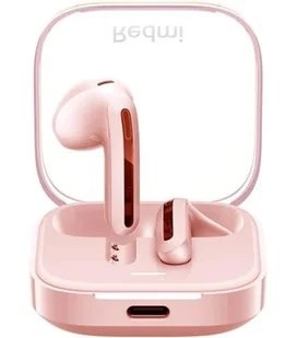 Xiaomi Redmi Buds 6 Active niebieskie - Słuchawki - miniaturka - grafika 2