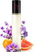 Wody i perfumy męskie - Perfumy Męskie Neness Scale nr 115 Perfumetki 33ml - miniaturka - grafika 1