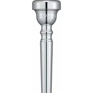 Akcesoria do instrumentów dętych - Yamaha MP TR 11C4 - miniaturka - grafika 1