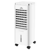 Klimatory - ETA Chłodnica powietrza Vintero 3568 90000 Biały - miniaturka - grafika 1