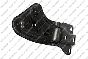 Uchwyt na błotnik z przodu z prawej strony - Części motocyklowe - miniaturka - grafika 1