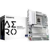 Płyty główne - GIGABYTE Z890 Aero G - miniaturka - grafika 1