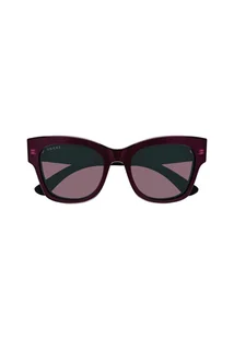 Occhiale da sole Gucci Donna GG1789S - Okulary przeciwsłoneczne - miniaturka - grafika 1