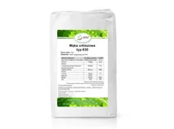 Mąka - Mąka Orkiszowa typ 630 1000g - miniaturka - grafika 1