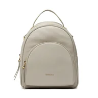 Plecaki - Plecak Coccinelle - M60 Lea E1 M60 14 01 01 Gelso Y73 - miniaturka - grafika 1