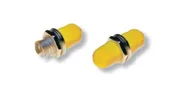Adaptery i przejściówki - BKT-ELEKTRONIK Adapter FC MM simplex 104ASM40 - miniaturka - grafika 1