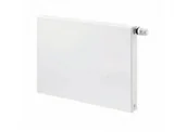 Grzejniki pokojowe - STELRAD STRELRAD Planar P11 500x800 - miniaturka - grafika 1