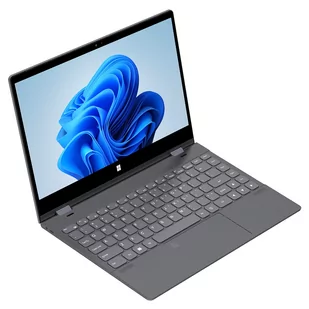 GXMO YOGO 14-inch Laptop - Laptopy - miniaturka - grafika 3
