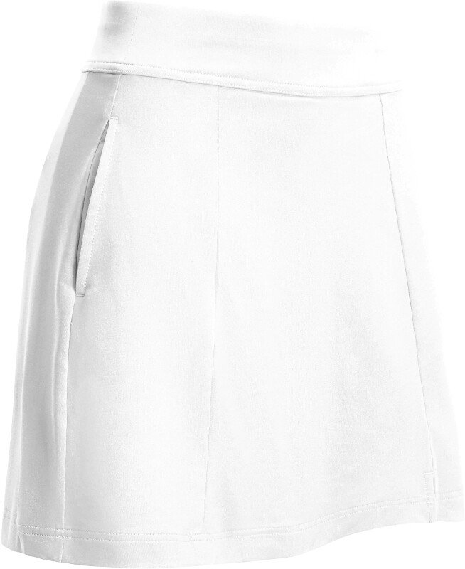 Spódnica damska Callaway Girls Opti Dri M