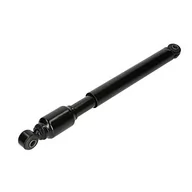 Amortyzatory - BLUE PRINT Amortyzator układu kierowniczego ADN18420 - miniaturka - grafika 1