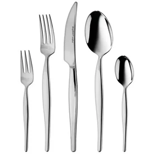 Berghoff Sztućce Finesse 30 Cz 1230504 - Zestawy sztućców - miniaturka - grafika 1