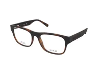 Okulary korekcyjne, oprawki, szkła - Guess GU50031 052 - miniaturka - grafika 1