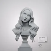 Pop - Blaza - miniaturka - grafika 1