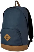 Plecaki - Plecak Helly Hansen Kitsilano 67000 983 Slate - miniaturka - grafika 1