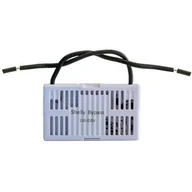 Systemy inteligentnych domów - Shelly Shelly Bypass 2973222 - miniaturka - grafika 1