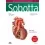 Książki medyczne - Atlas anatomii człowieka Sobotta. Angielskie mianownictwo. Tom 2. Narządy wewnętrzne klatki piersiowej - miniaturka - grafika 1