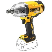 Wkrętarki - DeWalt DCF899HN-XJ - miniaturka - grafika 1