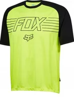 Koszulki męskie - Koszulka Męska FOX RANGER T-shirt - miniaturka - grafika 1