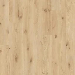 Panel podłogowy Querra Magna Plus AC5 Dąb Alva - Panele podłogowe - miniaturka - grafika 1