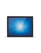 Inne urządzenia handlowo-usługowe - Elo 15'' Monitor 1590L - Czarny - 16 ms E326154 - miniaturka - grafika 1