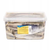 Konserwy i dania rybne - Filet śledziowy a la Matias extra - miniaturka - grafika 1