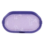 Filtry do odkurzaczy - Filtr do odkurzacza Dyson DC30 DC31 DC34 DC35 DC44 DC45 DC56 - miniaturka - grafika 1