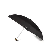 Parasole - Pierre Cardin Happy Rain 83702 parasolka - miniaturka - grafika 1