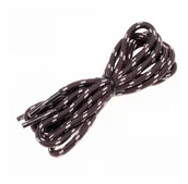 Akcesoria obuwnicze - Sznurówki LACE TRIP 120 CM - miniaturka - grafika 1