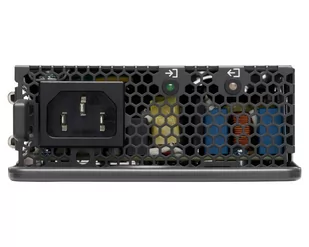 Cisco PWR-C5-125WAC/2 - Switche - miniaturka - grafika 1