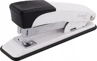 Zszywacze biurowe - Teka Zszywacz 0315A 30k biały D.RECT - miniaturka - grafika 1