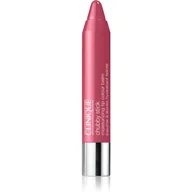 Szminki - Clinique Chubby Stick 07 Super Strawberry - miniaturka - grafika 1
