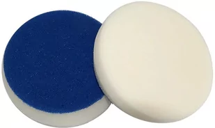 CarPro Flash Pad gąbka polerska MOCNO tnąca 76 mm - Akcesoria do mycia samochodu - miniaturka - grafika 1