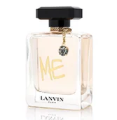 Wody i perfumy damskie - Lanvin Me Woda perfumowana 50ml - miniaturka - grafika 1