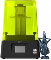 Drukarki 3D - Drukarka 3D Phrozen Mini 8K S UV mono LCD 7,1 22 µm - miniaturka - grafika 1