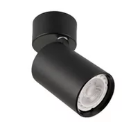 Oprawy, klosze i abażury - Italux Laconi SPL-2846-1SC-BL Laconi SPL-2846-1SC-BL - miniaturka - grafika 1